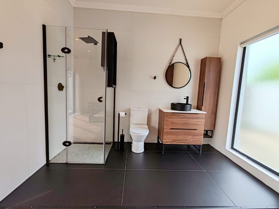 2 Bedroom Property for Sale in Waterberry Estate North West